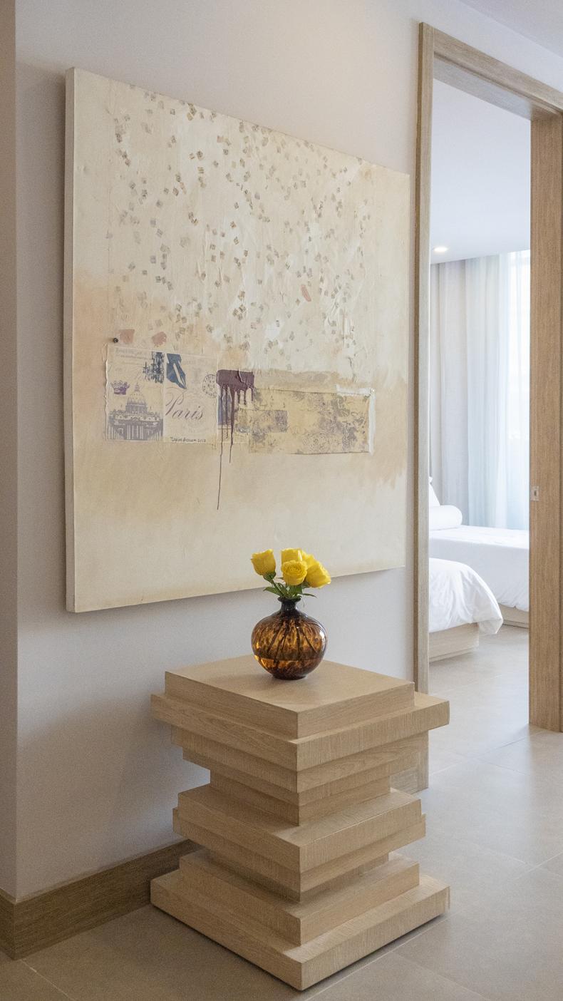 Detalle 4